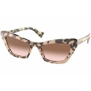 Miu Miu MU03XS 07D0A6 - Velikost ONE SIZE