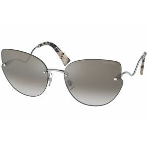 Miu Miu MU51XS 1BC5O0 - Velikost ONE SIZE