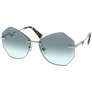 Miu Miu MU55XS 1BC05N - Velikost ONE SIZE