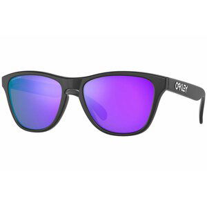 Oakley Frogskins XS OJ9006-27 - Velikost ONE SIZE