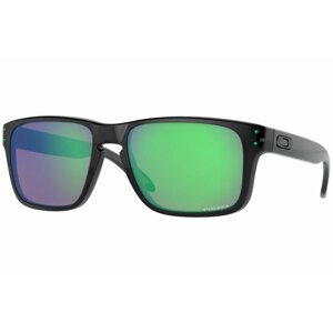 Oakley Holbrook XS OJ9007-13 - Velikost ONE SIZE