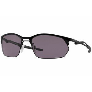 Oakley Wire Tap 2.0 OO4145-01 - Velikost ONE SIZE