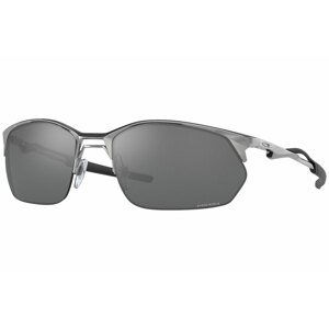 Oakley Wire Tap 2.0 OO4145-02 - Velikost ONE SIZE