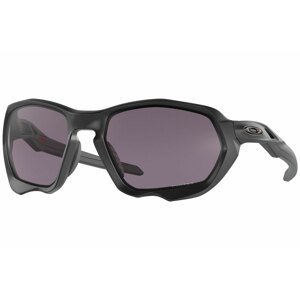 Oakley Plazma OO9019-01 - Velikost ONE SIZE