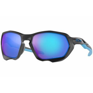 Oakley Plazma OO9019-08 Polarized - Velikost ONE SIZE