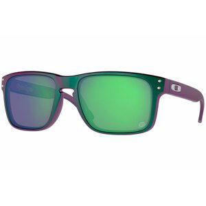 Oakley Holbrook OO9102-T4 - Velikost ONE SIZE