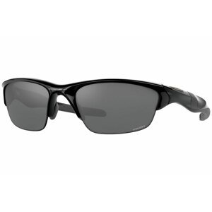 Oakley Half Jacket 2.0 OO9144-26 - Velikost ONE SIZE