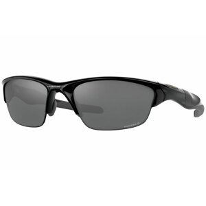 Oakley Half Jacket 2.0 OO9144-27 Polarized - Velikost ONE SIZE