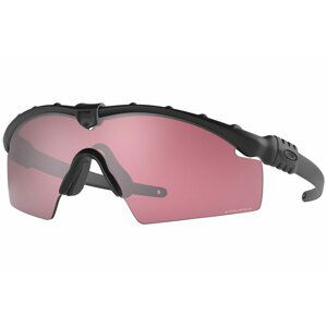 Oakley Si Ballistic M Frame 3.0 OO9146-19 - Velikost ONE SIZE