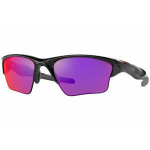 Oakley Half Jacket 2.0 XL OO9154-68 - Velikost ONE SIZE