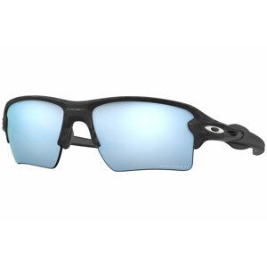 Oakley Flak 2.0 XL OO9188-G3 Polarized - Velikost ONE SIZE