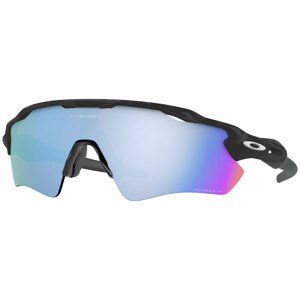 Oakley Radar EV Path OO9208-C0 Polarized - Velikost ONE SIZE