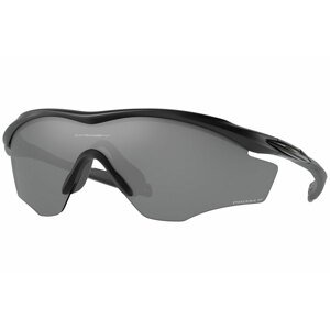 Oakley M2 Frame XL OO9343-19 Polarized - Velikost ONE SIZE