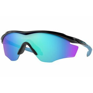 Oakley M2 Frame XL OO9343-21 - Velikost ONE SIZE