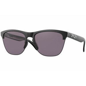 Oakley Frogskins Lite OO9374-43 - Velikost ONE SIZE