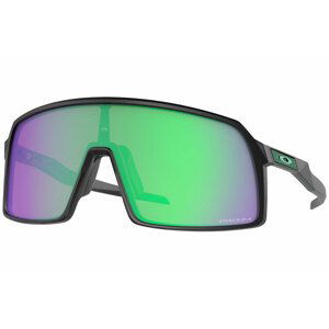 Oakley Sutro OO9406-52 - Velikost ONE SIZE