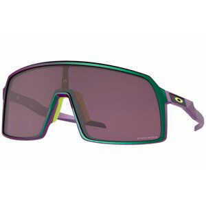 Oakley Sutro OO9406-60 - Velikost ONE SIZE