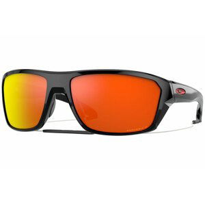 Oakley Split Shot OO9416-25 Polarized - Velikost ONE SIZE