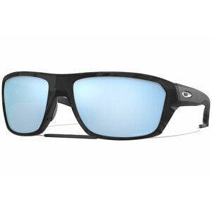 Oakley Split Shot OO9416-28 Polarized - Velikost ONE SIZE