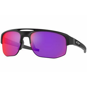 Oakley Mercenary OO9424-18 - Velikost ONE SIZE