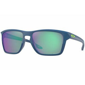 Oakley Sylas OO9448-20 - Velikost ONE SIZE