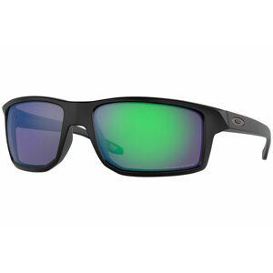 Oakley Gibston OO9449-15 - Velikost ONE SIZE