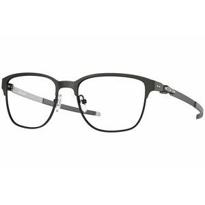 Oakley Seller OX3248-01 - Velikost M