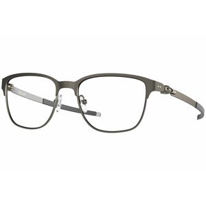 Oakley Seller OX3248-02 - Velikost M