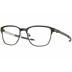 Oakley Seller OX3248-04 - Velikost M