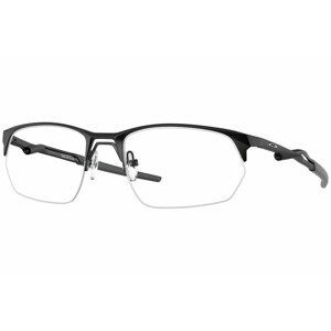 Oakley Wire Tap 2.0 RX OX5152-01 - Velikost L