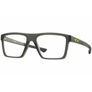 Oakley Volt Drop OX8167-02 - Velikost M