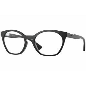 Oakley Tone Down OX8168-01 - Velikost L