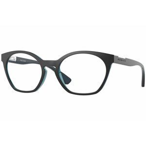 Oakley Tone Down OX8168-04 - Velikost L