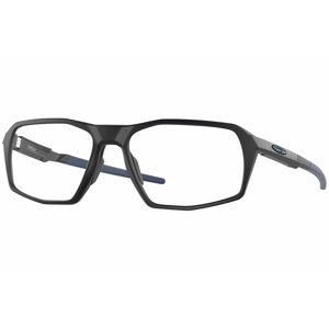 Oakley Tensile OX8170-04 - Velikost L