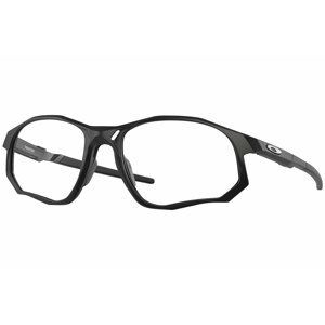 Oakley Trajectory OX8171-01 - Velikost M