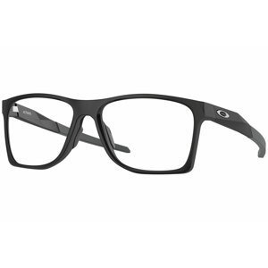 Oakley Activate OX8173-01 - Velikost L