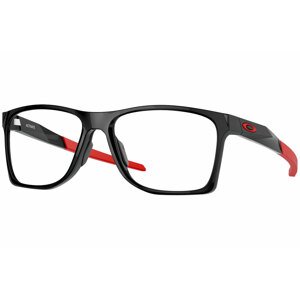 Oakley Activate OX8173-02 - Velikost M