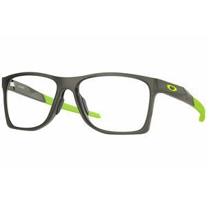 Oakley Activate OX8173-03 - Velikost M