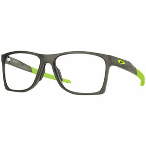 Oakley Activate OX8173-03 - Velikost L