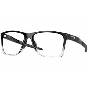 Oakley Activate OX8173-04 - Velikost L