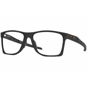 Oakley Activate OX8173-05 - Velikost L