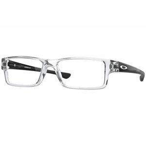 Oakley Airdrop XS OY8003-11 - Velikost M