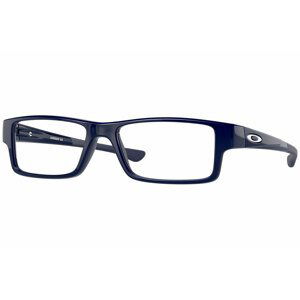 Oakley Airdrop XS OY8003-12 - Velikost L