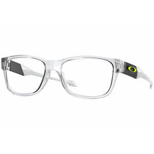 Oakley Top Level OY8012-03 - Velikost L