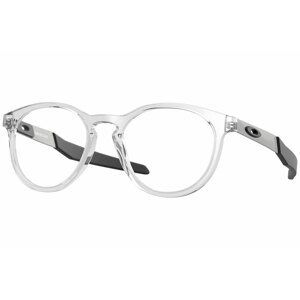 Oakley Round Out OY8014-02 - Velikost L