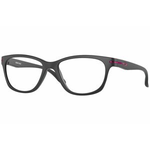 Oakley Drop Kick OY8019-01 - Velikost S