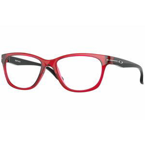 Oakley Drop Kick OY8019-03 - Velikost M