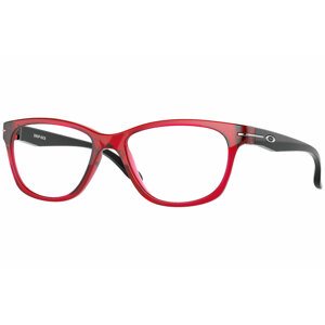 Oakley Drop Kick OY8019-03 - Velikost L