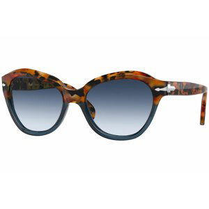 Persol PO0582S 112032 - Velikost ONE SIZE