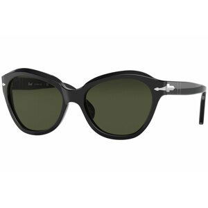Persol PO0582S 95/31 - Velikost ONE SIZE